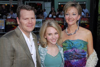 PictureLux Celebrity Stock Photos