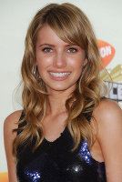 PictureLux Celebrity Stock Photos