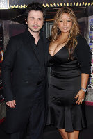 PictureLux Celebrity Stock Photos