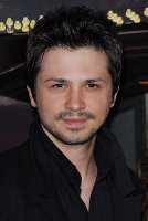PictureLux Celebrity Stock Photos