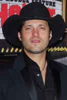 PictureLux Celebrity Stock Photos