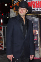 PictureLux Celebrity Stock Photos