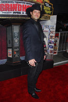 PictureLux Celebrity Stock Photos