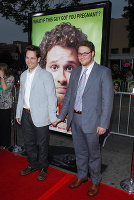 PictureLux Celebrity Stock Photos