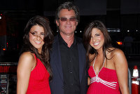 PictureLux Celebrity Stock Photos