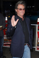 PictureLux Celebrity Stock Photos