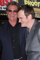 PictureLux Celebrity Stock Photos