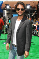 PictureLux Celebrity Stock Photos