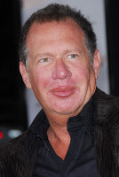 PictureLux Celebrity Stock Photos