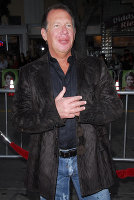 PictureLux Celebrity Stock Photos