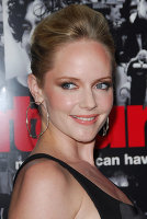 PictureLux Celebrity Stock Photos