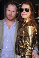 PictureLux Celebrity Stock Photos