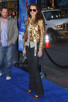PictureLux Celebrity Stock Photos