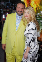 PictureLux Celebrity Stock Photos