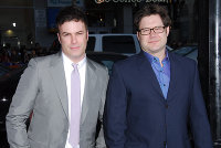 PictureLux Celebrity Stock Photos