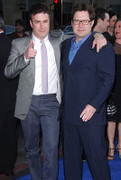 PictureLux Celebrity Stock Photos