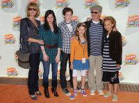 PictureLux Celebrity Stock Photos