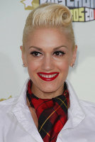 PictureLux Celebrity Stock Photos