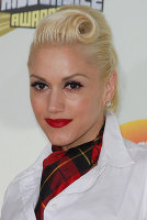 PictureLux Celebrity Stock Photos