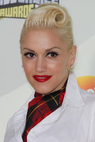PictureLux Celebrity Stock Photos