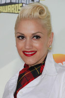 PictureLux Celebrity Stock Photos