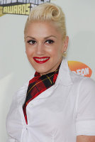 PictureLux Celebrity Stock Photos