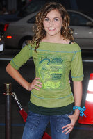 PictureLux Celebrity Stock Photos
