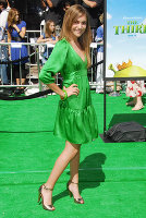 PictureLux Celebrity Stock Photos