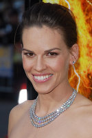 PictureLux Celebrity Stock Photos