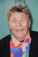 PictureLux Celebrity Stock Photos