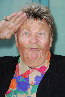 PictureLux Celebrity Stock Photos