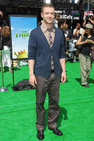 PictureLux Celebrity Stock Photos