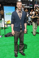 PictureLux Celebrity Stock Photos