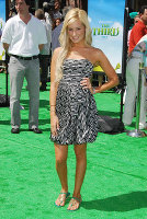 PictureLux Celebrity Stock Photos