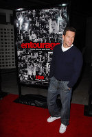 PictureLux Celebrity Stock Photos
