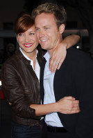 PictureLux Celebrity Stock Photos