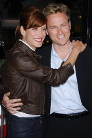 PictureLux Celebrity Stock Photos