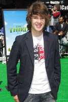 PictureLux Celebrity Stock Photos