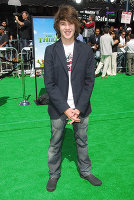 PictureLux Celebrity Stock Photos