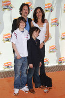 PictureLux Celebrity Stock Photos