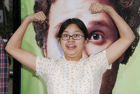 PictureLux Celebrity Stock Photos