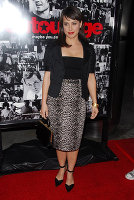 PictureLux Celebrity Stock Photos