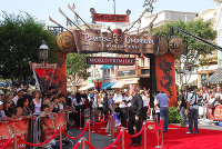 PictureLux Celebrity Stock Photos