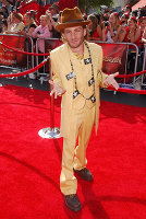 PictureLux Celebrity Stock Photos