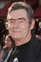 PictureLux Celebrity Stock Photos