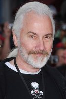 PictureLux Celebrity Stock Photos