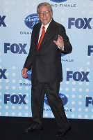 PictureLux Celebrity Stock Photos