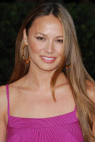 PictureLux Celebrity Stock Photos