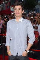 PictureLux Celebrity Stock Photos