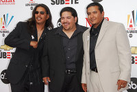 PictureLux Celebrity Stock Photos